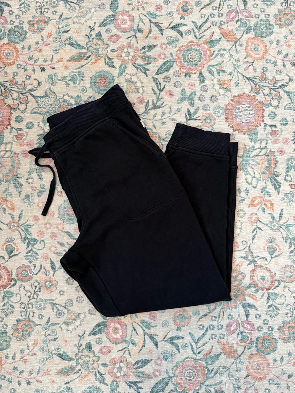 Ugg Jogger